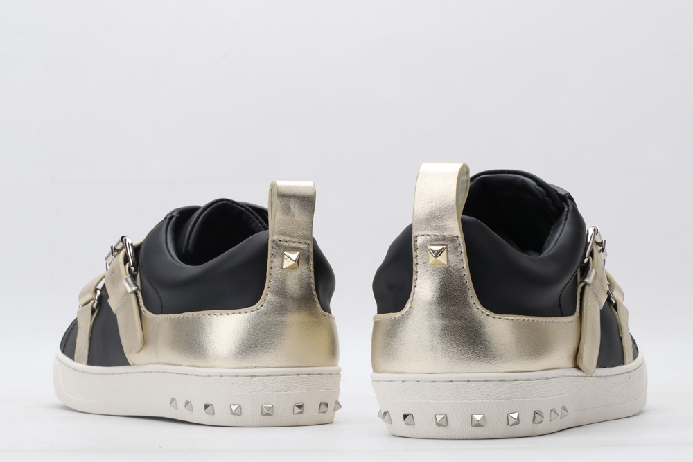VA1ENTIN0 sneaker